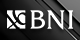 Bank